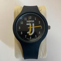Orologio Juventus ufficiale