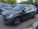 peugeot-2008-bluehdi-100-allure