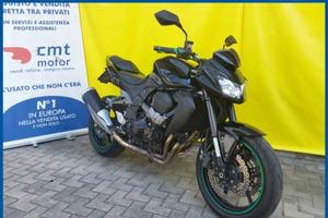 KAWASAKI Z 750 Garantita e Finanziabile