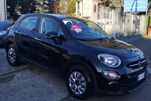 Fiat 500X 1.0T3 benzina ZEROO Anticipo