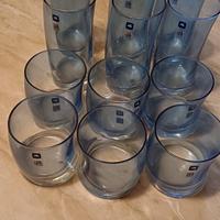 bicchieri Leonardo Swing 