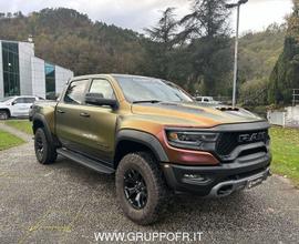 Dodge RAM TRX 702 CV MODELYEAR 2024 OPTIONAL ...