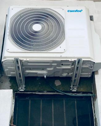 Climatizzatore