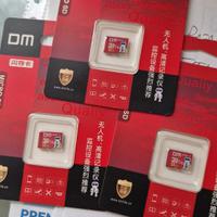 SET 3 Micro SD 32 GB