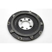 RUOTA FONICA POSTERIORE BMW R 850 R 1994 2002