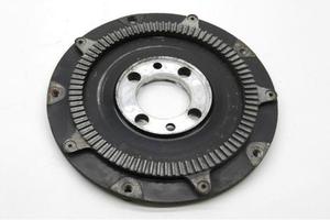 RUOTA FONICA POSTERIORE BMW R 850 R 1994 2002