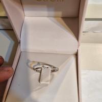 anello stroili