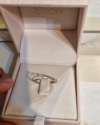 anello stroili