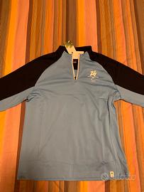 Maglia tecnica Milano Cortina 2026 Taglia L