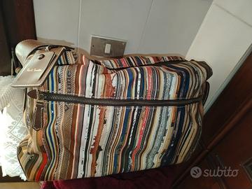 Borsa da donna