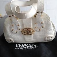 Originale versace 