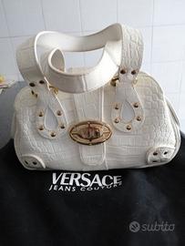 Originale versace 