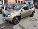 dacia-duster-1-0-tce-100-cv-eco-g-4x2-prestige