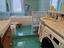 Immagine 23