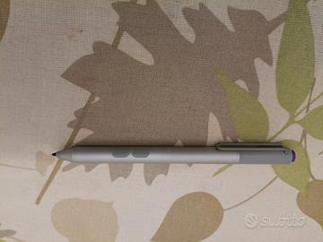 Surface pen di terza generazione