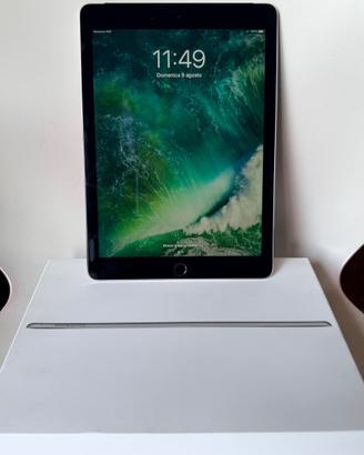 Apple iPad Air 2 128GB Wi-Fi + Cellular 4G Space G