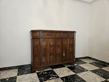 Mobili Classici