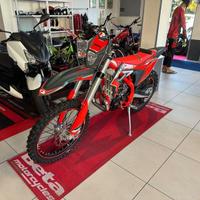 Beta Xtrainer 300 My26