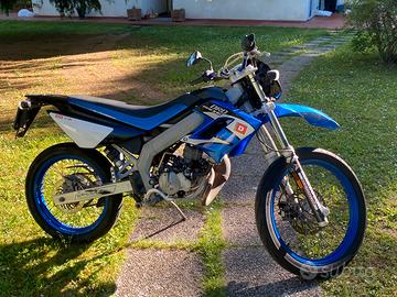 Derbi DRD Racing 50 cc
