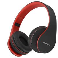 Cuffie Wireless Jiuhufh/Powerlocus