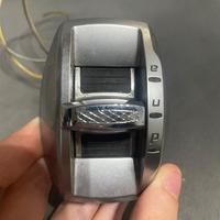 Selettore DNA alfa mito