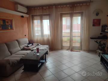 Quadrivano no agenzia