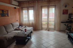 Quadrivano no agenzia