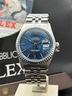 rolex-datejust