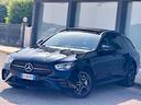 mercedes-benz-e-300-de-s-w-auto-eq-power-premium