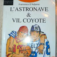 Libri per bambini e ragazzi 5