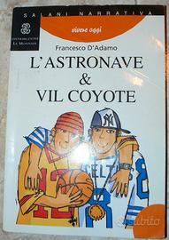 Libri per bambini e ragazzi 5