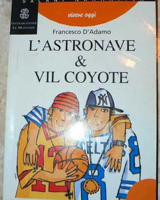 Libri per bambini e ragazzi 5
