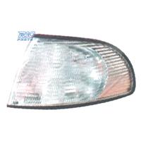 INDICATORE DI DIREZIONE ANTERIORE SINISTRO AUDI A4