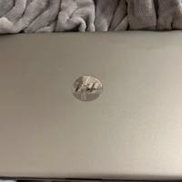 Laptop hp 15dw2006nl