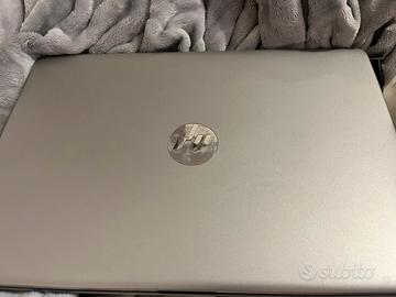 Laptop hp 15dw2006nl