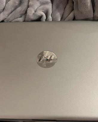 Laptop hp 15dw2006nl