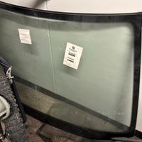 Vetro parabrezza volkswagen polo seconda serie