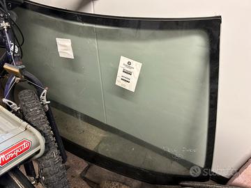 Vetro parabrezza volkswagen polo seconda serie