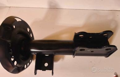 Ammortizzatore sx Mercedes B246,A176,CLA,