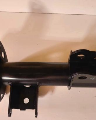 Ammortizzatore sx Mercedes B246,A176,CLA,