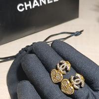 Orecchini Chanel 