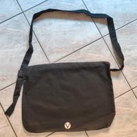 Borse tracolla Virtus Bologna