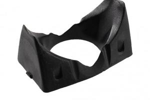 Inserto pacco lamellare Cagiva Freccia C10 C12R 56