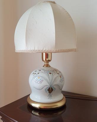 Lampada