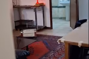 Deposito magazzino Viale Monza 356 Milano Precotto