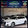 audi-a3-spb-30-tdi-sport