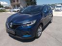 renault-kadjar-blue-dci-8v-115-cv-edc-sport