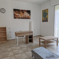 Studio Psicologia Milano