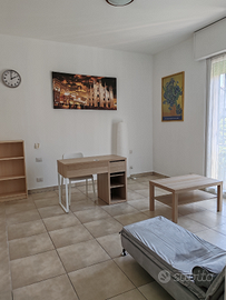 Studio Psicologia Milano