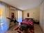 Immagine 28